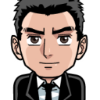 Benutzeravatar