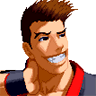 Benutzeravatar
