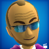 Benutzeravatar