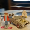 Benutzeravatar